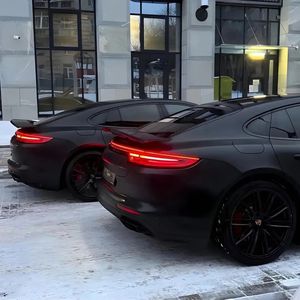 国产做爰❌❌❌高潮69
