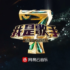 国产做爰❌❌❌高潮69
