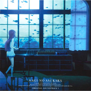 国产做爰❌❌❌高潮69
